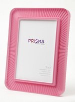 Prisma Arci Rays<br> Candy Photo Frame